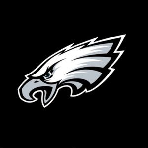 Meet your Posher, Alec